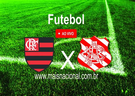 placar do jogo do flamengo hoje - flamengo jogo hoje placar